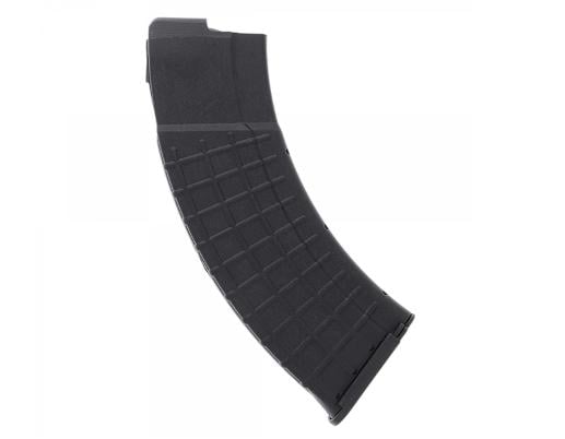 Promag Ruger Mini-30 Magazine 7.62x39mm 30 Rounds Black